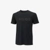 Wilson Snake Skin Tee 2 Wilson Snake Skin Tee -EvoShield shop wilson wilson snake skin tee
