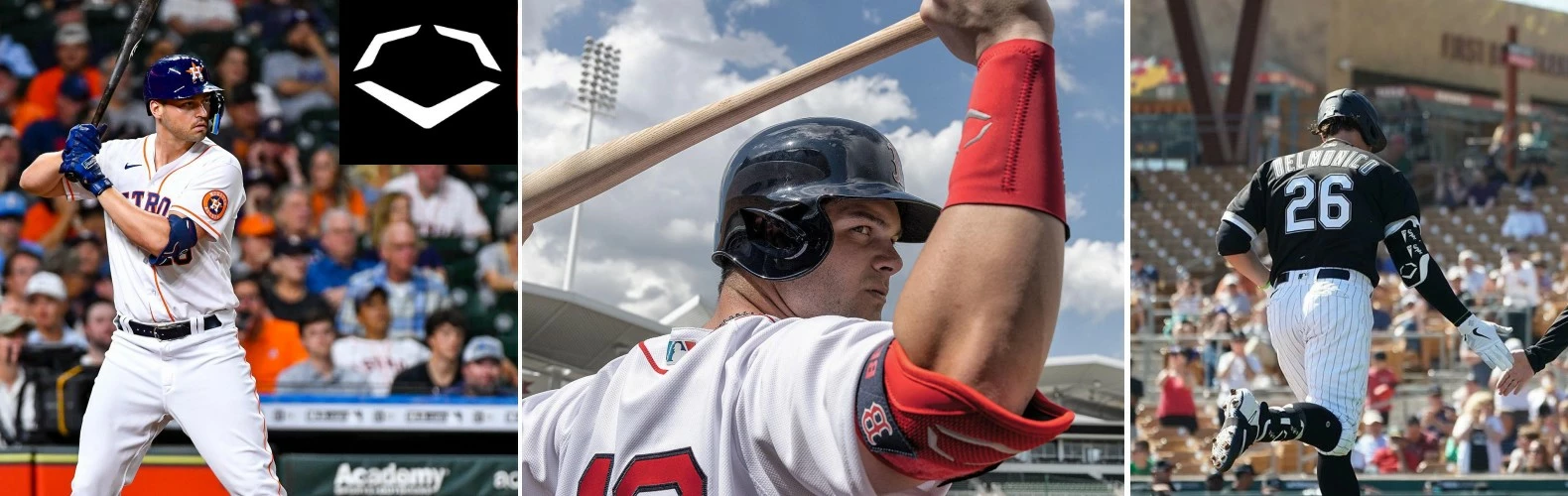 EvoShield shop -EvoShield shop 未命名