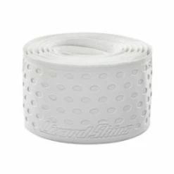 1.1 White Lizard Skins